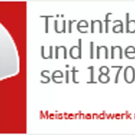 Logo de Knoll GmbH