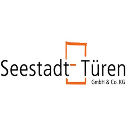 Logo de Seestadt-Türen GmbH & Co. KG