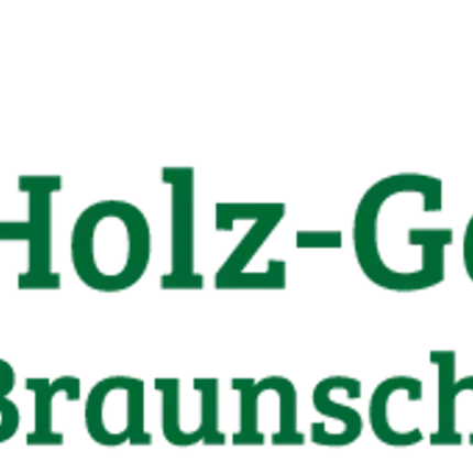 Logo van Holz Garten Braunschweig, Inh. Guido Koch