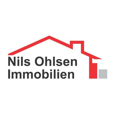 Logo von Nils Ohlsen Immobilien