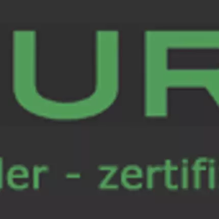 Logo van Juwelier BURCK