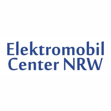 Logo de Elektromobil Center NRW Heister & Ziegler GbR