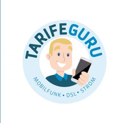 Logo from TarifeGuru
