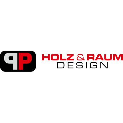 Logo von PP Holz & Raum Design e.K.