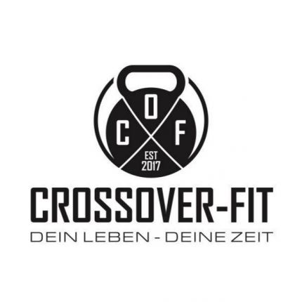 Λογότυπο από Starclub-Fitness Bielefeld GmbH