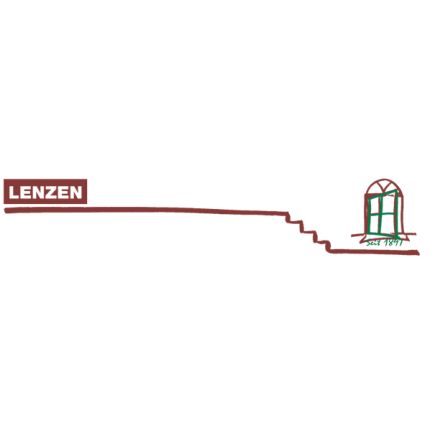 Logotipo de Schreinerei Lenzen