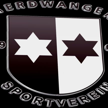 Logo da Herdwanger SV