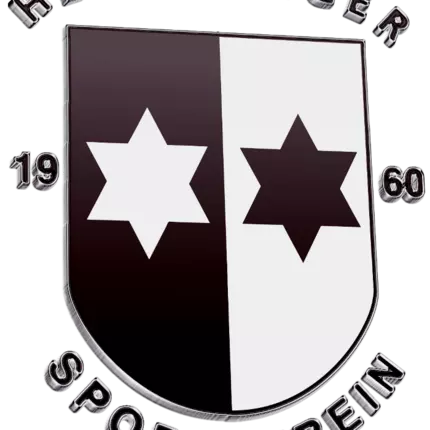 Logo von Herdwanger SV