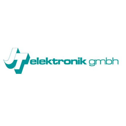 Λογότυπο από JT-elektronik GmbH - Kanalinspektionstechnik