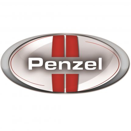 Logo von Penzel für Ihr Büro GmbH