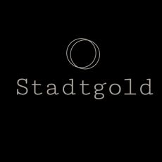 Bild/Logo von Stadtgold in Frankfurt am Main