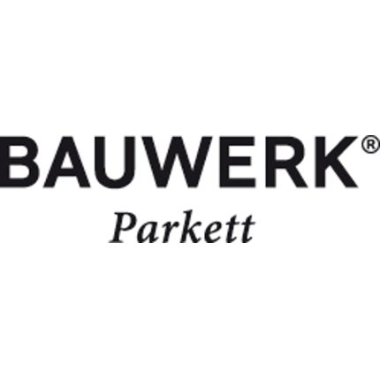 Logo van Parkettwelt München