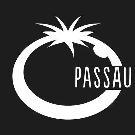 Logo od Blue Tomato Shop Passau