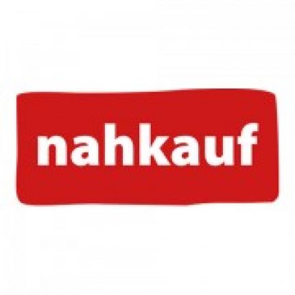 Logótipo de Nahkauf