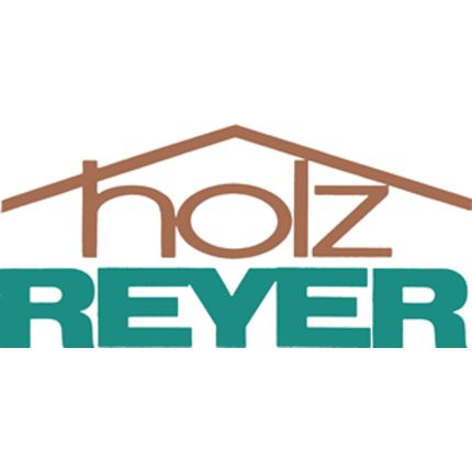 Logo da Reyer GmbH