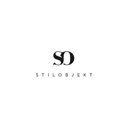 Logotyp från Stilobjekt GmbH Innenarchitektur & Einrichtungen