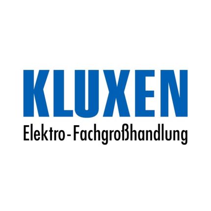 Logotyp från KLUXEN Itzehoe