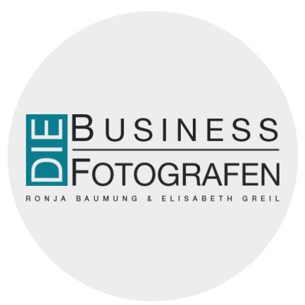 Logo de Die Business Fotografen