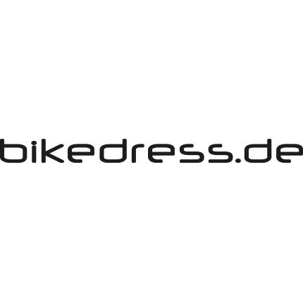 Logotipo de Bikedress