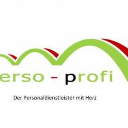 Logo von perso-profi