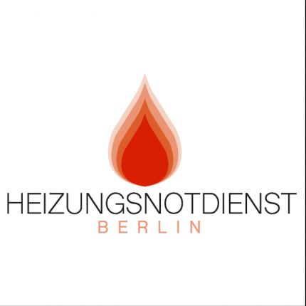 Logótipo de Heizungsnotdienst Berlin