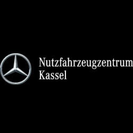 Logo de Mercedes-Benz AG, vertr. d. MVP GmbH Nutzfahrzeugzentrum