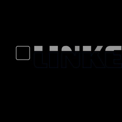 Logotipo de Linke Officedesign GmbH & Co. KG
