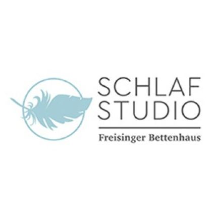 Logotyp från Schlafstudio Freising
