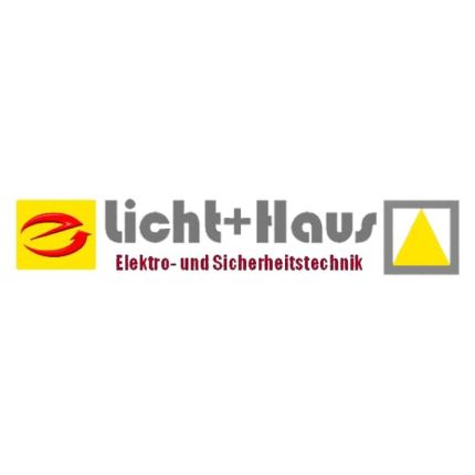 Logo da Licht+Haus GmbH