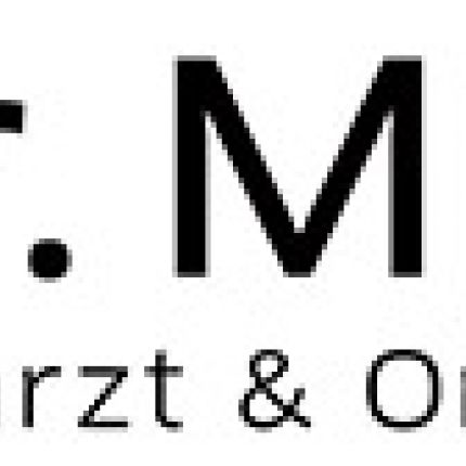 Logo fra Zahnarztpraxis Dr. Machon