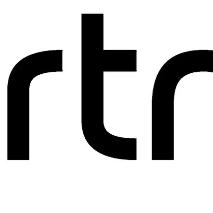 Logo fra gärtner Büro und Wohnen GmbH