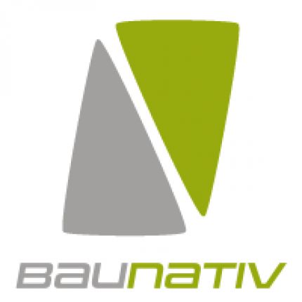 Baunativ GmbH & Co. KG in Oschatz, Bahnhofstraße  29