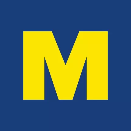 Logo od METRO Düsseldorf