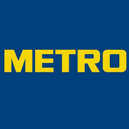 Logo de METRO Dortmund-Mitte