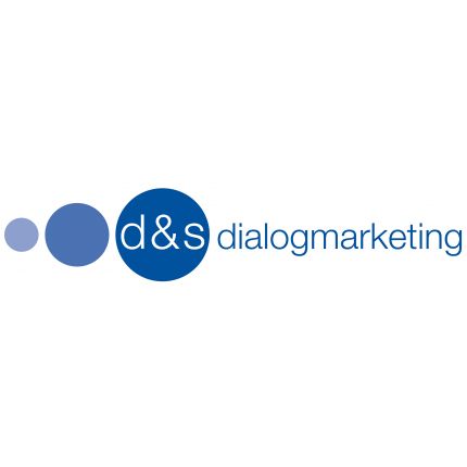 Logo van Dialog Marketing D&S GmbH