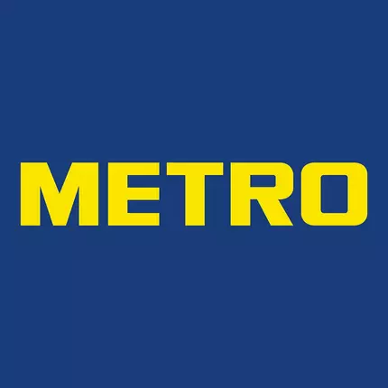 Logo od METRO GASTRO Mühlhausen