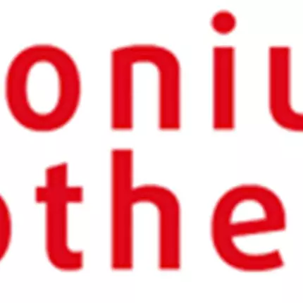 Logo od Antonius Apotheke