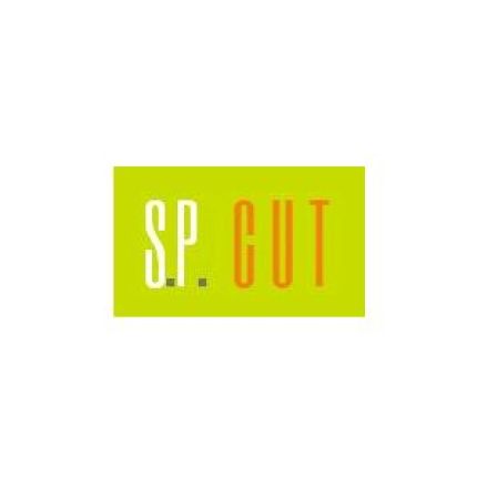 Logo fra S.P. Cut GmbH