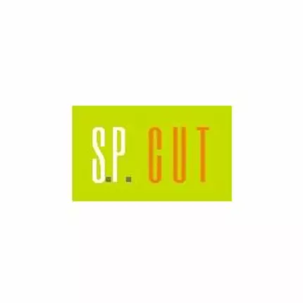 Logotipo de S.P. Cut GmbH