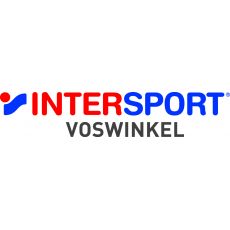 Bild/Logo von INTERSPORT Voswinkel Skyline Plaza in Frankfurt am Main