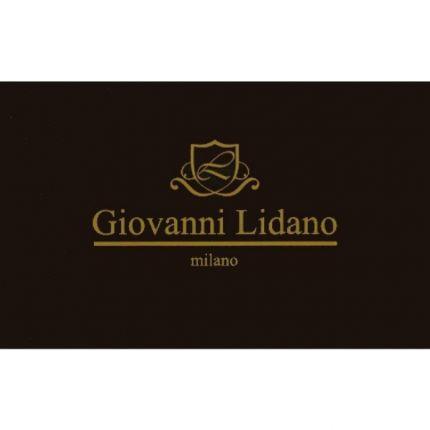 Logo from Lidano