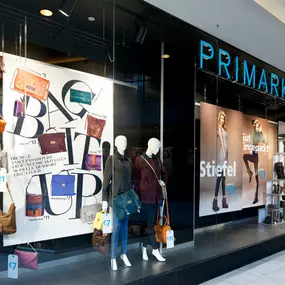 Bild von Primark