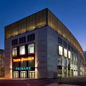 Bild von Primark