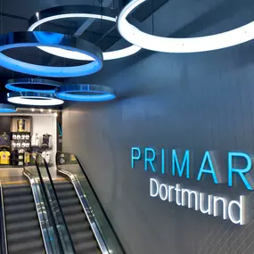 Bild von Primark