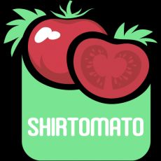 Bild/Logo von SHIRTOMATO in Seelze