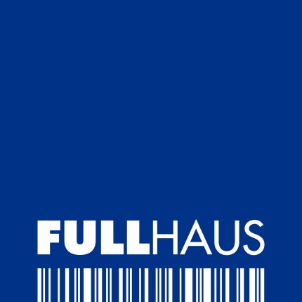 Logo da FULLHAUS Marketing & Werbung GmbH