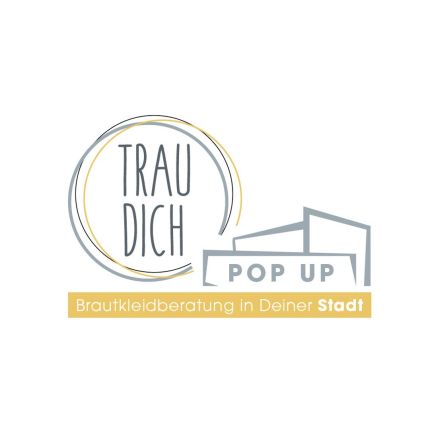Logotipo de Trau Dich - Oldenburg