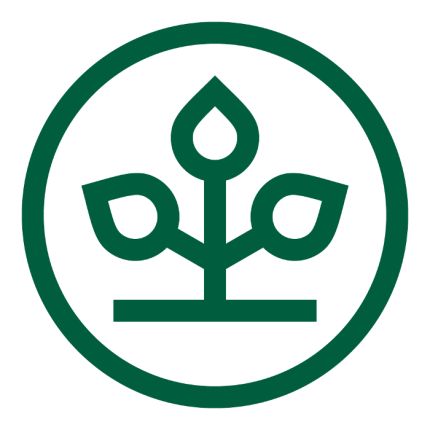 Logo da AOK Sachsen-Anhalt - Kundencenter Wittenberg