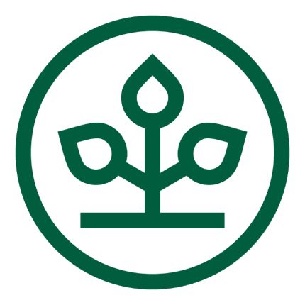 Logotyp från AOK Sachsen-Anhalt - Kundencenter Wittenberg