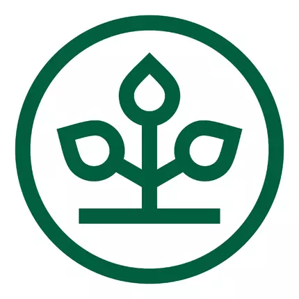 Logo van AOK Sachsen-Anhalt - Kundencenter Wittenberg